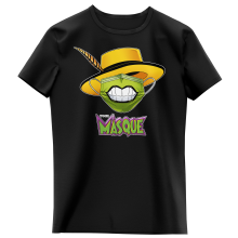 T-shirts Enfants Filles Parodies Cinma