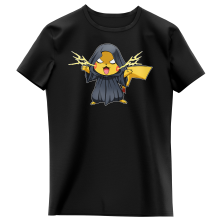 T-shirts kinderen meisjes Filmparodien