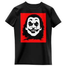 T-shirts kinderen meisjes Filmparodien