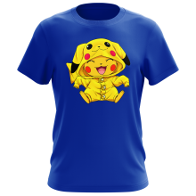 T-shirts fr mn Parodier Tv-spel