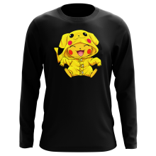 Long sleeve T-shirts Video Games Parodies