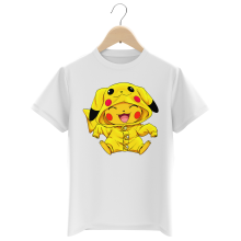 Jungen Kinder T-Shirts Videospiel-Parodien