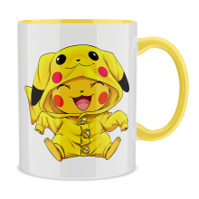 Mugs Video Games Parodies