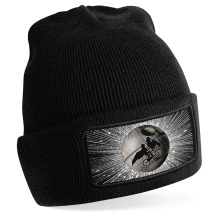 Gorro Parodias de pelculas