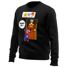 prev img