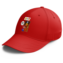 prev img