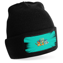 Gorro Parodias de videojuegos