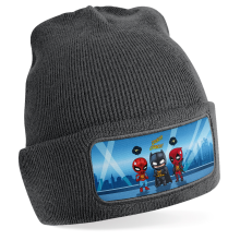 Gorro Parodias de pelculas