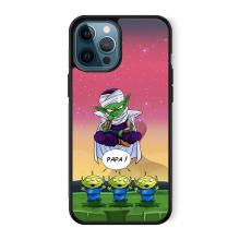 Coque pour tlphone portable iPhone 12 Pro Max Parodies Jeux Vido