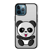 Coque pour tlphone portable iPhone 12 Pro Max Kawaii