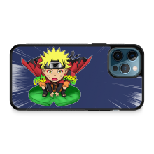 Coque pour tlphone portable iPhone 12 Pro Max Parodies Manga