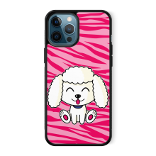 Coque pour tlphone portable iPhone 12 Pro Max Kawaii