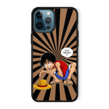 Coque pour tlphone portable iPhone 12 Pro Max Parodies Jeux Vido