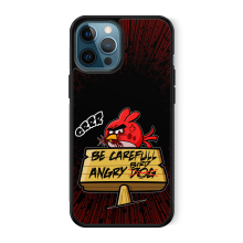 iPhone 12 Pro Max Phone Case Video Games Parodies