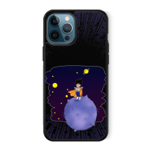 iPhone 12 Pro Max Phone Case Video Games Parodies