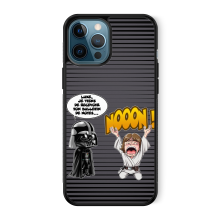 Coque pour tlphone portable iPhone 12 Pro Max Parodies Jeux Vido