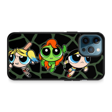 Coque pour tlphone portable iPhone 12 Pro Max Parodies Jeux Vido