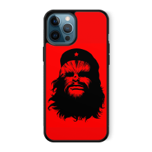 iPhone 12 Pro Max Phone Case Manga Parodies