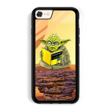 iPhone 7 / 8 / SE2020 Phone Case Movies Parodies