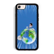 iPhone 7 / 8 / SE2020 Phone Case Manga Parodies