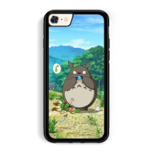 Funda para iPhone 7 / 8 / SE2020 Parodias de videojuegos