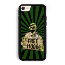 iPhone 7 / 8 / SE2020 Phone Case Movies Parodies