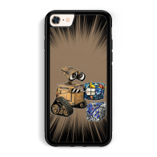 iPhone 7 / 8 / SE2020 Phone Case Movies Parodies