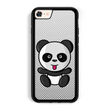 Coque pour tlphone portable iPhone 7 / 8 / SE2020 Kawaii