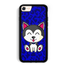 Coque pour tlphone portable iPhone 7 / 8 / SE2020 Kawaii