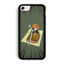 iPhone 7 / 8 / SE2020 Phone Case Manga Parodies