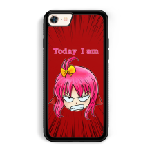 iPhone 7 / 8 / SE2020 Phone Case 