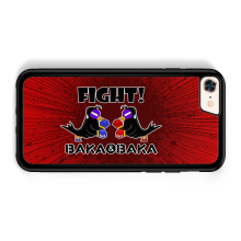 iPhone 7 / 8 / SE2020 Phone Case 