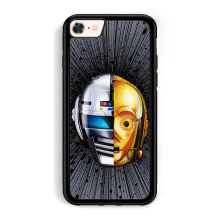 iPhone 7 / 8 / SE2020 Phone Case Video Games Parodies