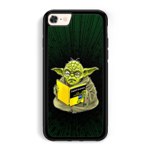 iPhone 7 / 8 / SE2020 Phone Case Movies Parodies