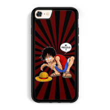 iPhone 7 / 8 / SE2020 Phone Case Manga Parodies