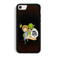 Coque pour tlphone portable iPhone 7 / 8 / SE2020 Parodies Manga