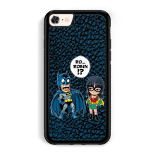 iPhone 7 / 8 / SE2020 Phone Case Movies Parodies