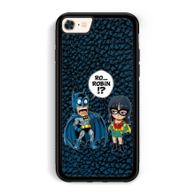 iPhone 7 / 8 / SE2020 Phone Case Manga Parodies