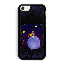 iPhone 7 / 8 / SE2020 Phone Case Movies Parodies