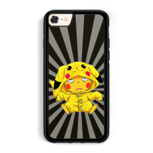 iPhone 7 / 8 / SE2020 Phone Case Movies Parodies