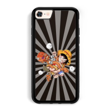 iPhone 7 / 8 / SE2020 Phone Case Manga Parodies