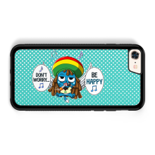 iPhone 7 / 8 / SE2020 Phone Case Video Games Parodies