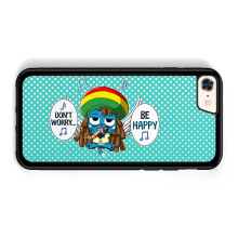 Funda para iPhone 7 / 8 / SE2020 Parodias de manga