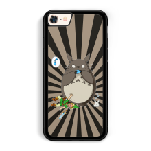 iPhone 7 / 8 / SE2020 Phone Case Movies Parodies