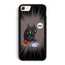 iPhone 7 / 8 / SE2020 Phone Case Movies Parodies