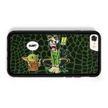 iPhone 7 / 8 / SE2020 Phone Case Manga Parodies