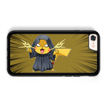 Funda para iPhone 7 / 8 / SE2020 Parodias de videojuegos