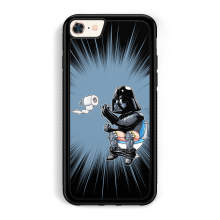 iPhone 7 / 8 / SE2020 Phone Case Movies Parodies