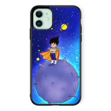 Custodia per iPhone 11 Parodie di Manga