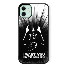 iPhone 11 Phone Case Movies Parodies